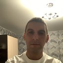���� ���������, �������, 39 ��� - ��������� 13 ������� 2026 � ������ ���� ����������
