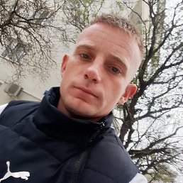 , 27, 