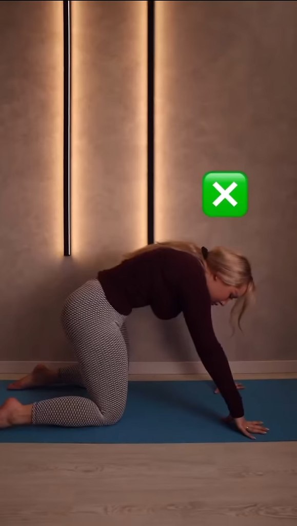  .    - 2