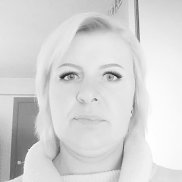 �����, 44 ����, �����