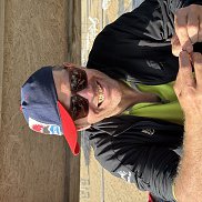 �����, 47 ���, ������