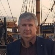 �����, 59 ���, �������