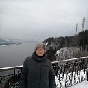 ���� �������, ����������, 63 ���� - ��������� 5 ����� 2026