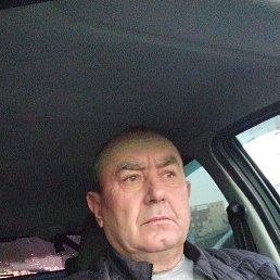 , 49, 