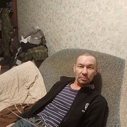 ������, 47 ���, ����