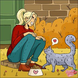 ���� �������, �����������, 42 ���� - ��������� 16 ������� 2026