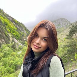 �����, ����-47, 28 ���