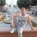 ���� �������, �����, 46 ��� - ��������� 6 ��� 2026 � ������ ���� ����������