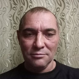 , , 44 