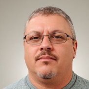 ������, 53 ����, ������