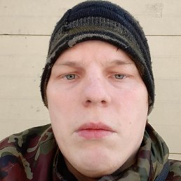 ����, ������, 34 ����