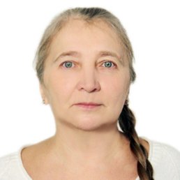 , 61, 