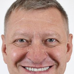 Ը���, ������������, 47 ���