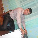 ���� ����, �����, 41 ��� - ��������� 2 ������� 2024 � ������ ���� ����������