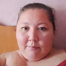 �������, ���������, 42 ����