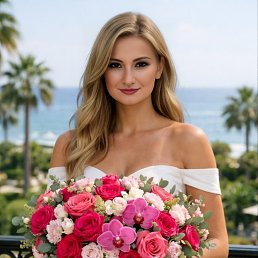 ���� $Kristαlinkα$, ���� - ��������� 13 ������� 2026