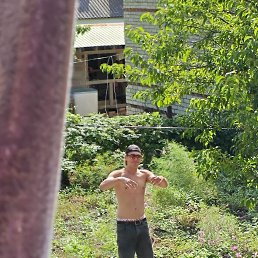 ���� ����, ���������, 30 ��� - ��������� 1 ������� 2025