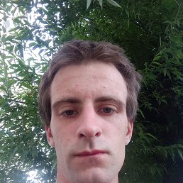 , 25, 