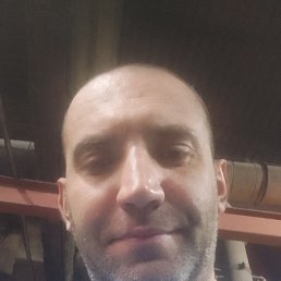 , 47, 
