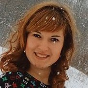 , 25 , 