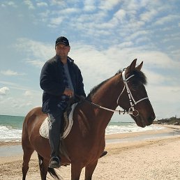 Artur, ����������, 41 ���
