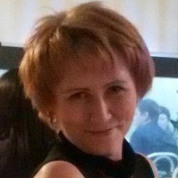 �������, �����-���������, 55 ���