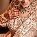  Alyona, , 53  -  26  2025   ...