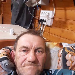 , 53, 