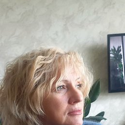 , 46, 