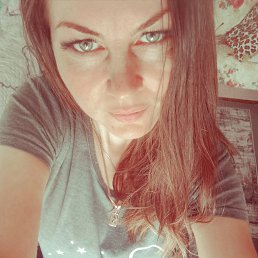 ���� ������, ��������� - ��������� 16 ������ 2026