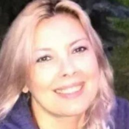 ��������, ������, 55 ���