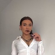 , 29 , 