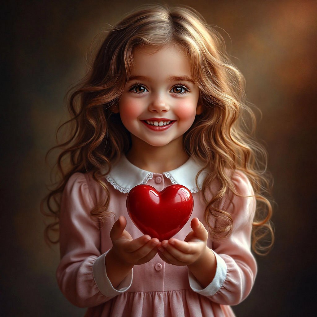   - 24  2025  04:18 - 6