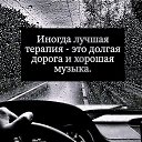  , , 44  -  31  2025    