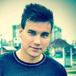 ������, ������, 36 ���