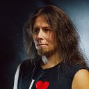 ���� �����, ������ - ��������� 3 ������ 2026