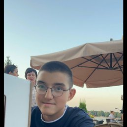 , 20, 