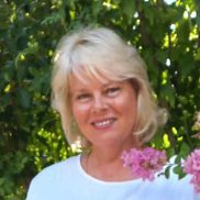 Инна, 58 лет, Москва Инна, 58 лет, Москва