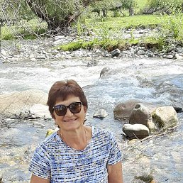 �������, �������, 58 ���