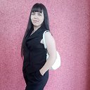  , --, 18  -  1  2025    