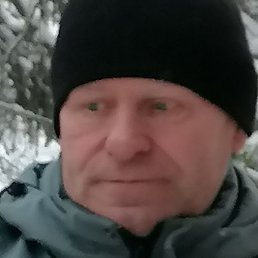 ���, �����, 60 ���