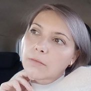 ����, 45 ���, ������