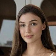 , 30 , 