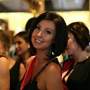 ���� ����, ���������, 73 ���� - ��������� 16 ��� 2025