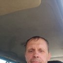 ���� ������, ��������, 49 ��� - ��������� 21 ������� 2026 � ������ ���� ����������