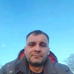 , 45, 