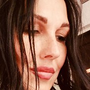 , 43 , 