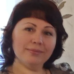 , , 51 