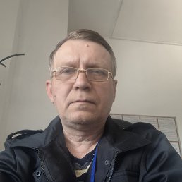 , 50, 