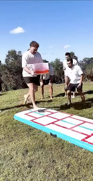 ����� ����� ��� �� ���� - 2